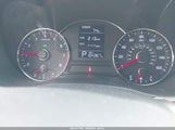 Kia Forte Lx KNAFK5A81G5630657 снимка