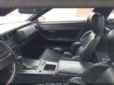 Chevrolet Corvette 1G1YY218XK5113240 снимка