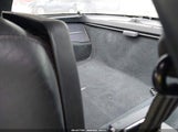 Chevrolet Corvette 1G1YY218XK5113240 снимка