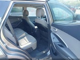 Hyundai Santa Fe Sport 2.4L 5NMZUDLB6JH053318 снимка