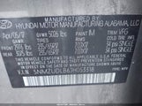 Hyundai Santa Fe Sport 2.4L 5NMZUDLB6JH053318 photo