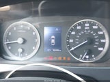 Hyundai Sonata Se 5NPE24AF0GH272247 снимка