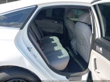 Hyundai Sonata Se 5NPE24AF0GH272247 снимка