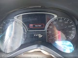 Nissan Altima 3.5 Sl 1N4BL3AP7FC170494 снимка
