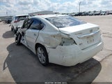 Nissan Altima 3.5 Sl 1N4BL3AP7FC170494 снимка