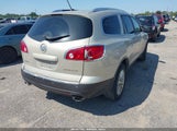 Buick Enclave Leather 5GAKRCED3CJ107488 fotografie