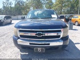 Chevrolet Silverado  Lt 3GCEK23319G134347 снимка