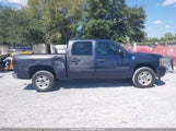 Chevrolet Silverado  Lt 3GCEK23319G134347 снимка