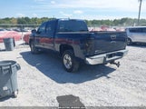 Chevrolet Silverado  Lt 3GCEK23319G134347 снимка