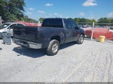 Chevrolet Silverado  Lt 3GCEK23319G134347 снимка