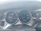Chevrolet Silverado  Lt 3GCEK23319G134347 снимка