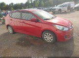 Hyundai Accent Gs KMHCT5AE4EU172278 снимка