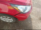 Hyundai Accent Gs KMHCT5AE4EU172278 снимка