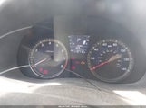 Hyundai Accent Gs KMHCT5AE4EU172278 снимка