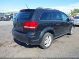 Dodge Journey Se 3C4PDCAB3DT711897 fotografie