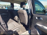 Dodge Journey Se 3C4PDCAB3DT711897 fotografie