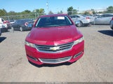 Chevrolet Impala 2Lz 2G1155S32E9110144 снимка