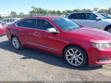 Chevrolet Impala 2Lz 2G1155S32E9110144 снимка