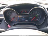 Chevrolet Impala 2Lz 2G1155S32E9110144 снимка