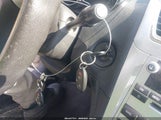 Chevrolet Malibu 1Lt 1G1ZC5E00CF183219 снимка