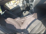 Chevrolet Malibu 1Lt 1G1ZC5E00CF183219 снимка
