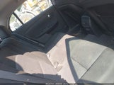 Chevrolet Malibu 1Lt 1G1ZC5E00CF183219 снимка