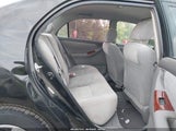 Toyota Corolla Le JTDBR32E930043068 снимка