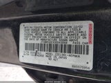 Toyota Corolla Le JTDBR32E930043068 снимка