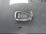 Chevrolet Sonic Fwd Lt 1G1JD5SB6L4102588 fotografie