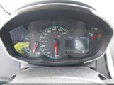 Chevrolet Sonic Fwd Lt 1G1JD5SB6L4102588 снимка