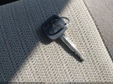 Toyota Corolla Ce 1NXBR12E82Z567383 снимка