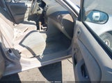 Toyota Corolla Ce 1NXBR12E82Z567383 снимка