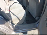 Toyota Corolla Ce 1NXBR12E82Z567383 снимка