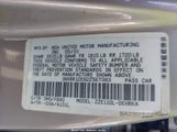 Toyota Corolla Ce 1NXBR12E82Z567383 снимка