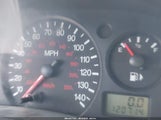 Ford Focus Zx4 1FAFP34N56W168547 снимка