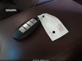Infiniti Qx50 JN1BJ0RR8HM410124 снимка