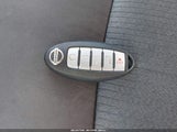 Nissan Altima S Fwd 1N4BL4BV7LC211334 снимка