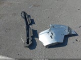 Nissan Altima S Fwd 1N4BL4BV7LC211334 снимка