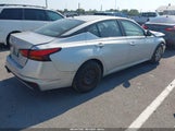 Nissan Altima S Fwd 1N4BL4BV7LC211334 снимка