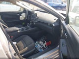 Nissan Altima S Fwd 1N4BL4BV7LC211334 снимка