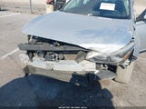 Nissan Altima S Fwd 1N4BL4BV7LC211334 снимка