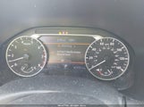 Nissan Altima S Fwd 1N4BL4BV7LC211334 снимка