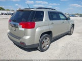 GMC Terrain Sle-2 2GKFLTEK0D6388507 fotografie