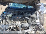 Honda Civic Lx 19XFC2F66KE008915 снимка