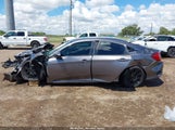 Honda Civic Lx 19XFC2F66KE008915 снимка