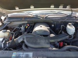 GMC Yukon Slt 1GKEK13ZX4J202249 снимка