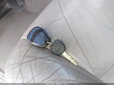 GMC Yukon Slt 1GKEK13ZX4J202249 снимка