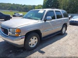 GMC Yukon Slt 1GKEK13ZX4J202249 снимка