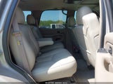 GMC Yukon Slt 1GKEK13ZX4J202249 снимка