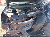 Chevrolet Equinox Ls 2GNFLEEK4H6200172 снимка